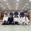 한라오승도장 이미지