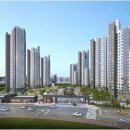 흥한주택종합건설㈜ 이미지