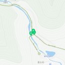 용문사입구공중화장실 이미지