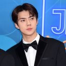 세훈농장 이미지