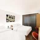 공항모텔 이미지