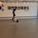 대연혁신 태권도 네이버블로그