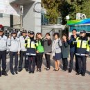 수원초교 이미지