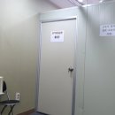 박근태내과의원 이미지