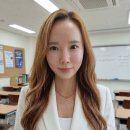 최상엘리트영수학원