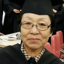 두원농장 네이버블로그
