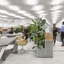 Playground 이미지