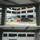 두현카센타 이미지