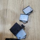 시립 센트로엘 어린이집