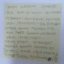 김창헌