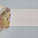 동내면행정복지센터 이미지