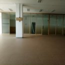 가산스마트공인중개사사무소 이미지