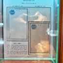 인천개항박물관 이미지