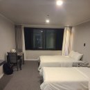 금호훼밀리관광호텔 이미지