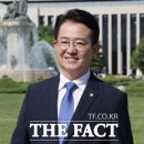 서울중앙의원 이미지