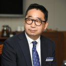지디에스컨설팅 이미지