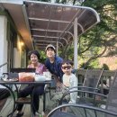 평창강펜션 이미지