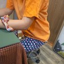 가고싶은안마원 | 26.03.27 대전 갈마동 시인안마원 - 눈물 날 뻔했지만 또 가고 싶은 안마원 후기