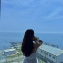 엘라포니시 풀빌라&호텔 | 경주 감포 엘라포니시 호텔 리얼후기 10만원대 오션뷰+미온수 수영장 있는 가성비 숙소