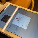 역북-30 | 용인 역북동 부드러운 튀김 덮밥 맛집, '고쿠텐 역북점' 솔직후기