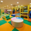 꽃피우다 이미지