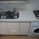 봉곡동128 이미지