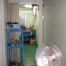 대오상사 이미지