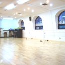 성인 요가 B 이미지