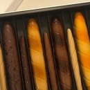 겟잇스위트(getitsweet)