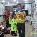 희망나눔지역아동센터 이미지