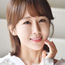 해피포토 - 북구 탁영로 5-1 | 해피포토