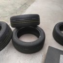 으라차차카센타 이미지