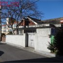 남중동-54 이미지