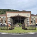 이스트밸리컨트리클럽 | 광주 이스트밸리 컨트리클럽, 서코스 &amp; 동코스