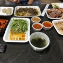 대성왕족발 - 남동구 담방로47번길 14-5 | 대성왕족발