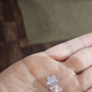 비즈-온 | 홍대 붙임머리 살롱드레드 홍대본점에서 비즈 브레이즈 포인트 실 브레이즈 받고 온 후기