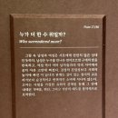 인쇄인 | 스페인의 거장 고야: 이성이 잠들 때, 괴물이 깨어난다展