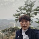 엠에스테크(주) 이미지