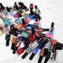 나나스뷰티 이미지