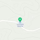 산막이한옥펜션민박 이미지