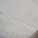 풍덕천로160번길 이미지