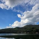 청산유수 | 법정공휴일 양주, 파주 나들이 코스 / 청산유수 한정식 / 마장호수 / 한옥카페 단궁 (내돈내산 코스리뷰)