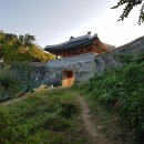 구녀성 이미지