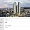 디엘건설(주) 이미지