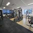 바디핏스튜디오 이미지