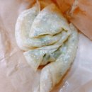 두찜하남미사점 이미지