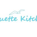 모에뜨키친 이미지