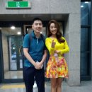 삼정고속관광 이미지