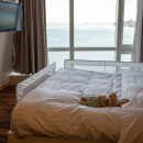 소노캄 여수 이미지