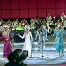 Boney M. - Rivers of Babylon (Sopot Festival 1979) 이미지
